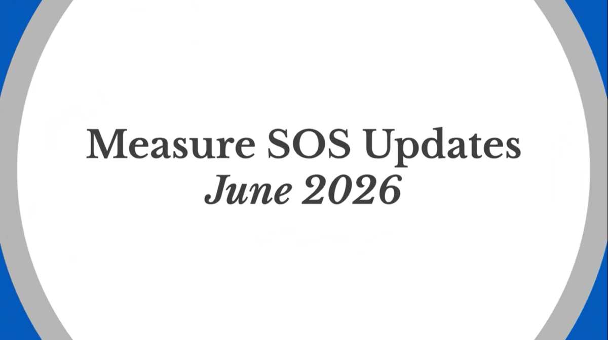video thumbnail for PVPUSD June 2026 Measure SOS Updates