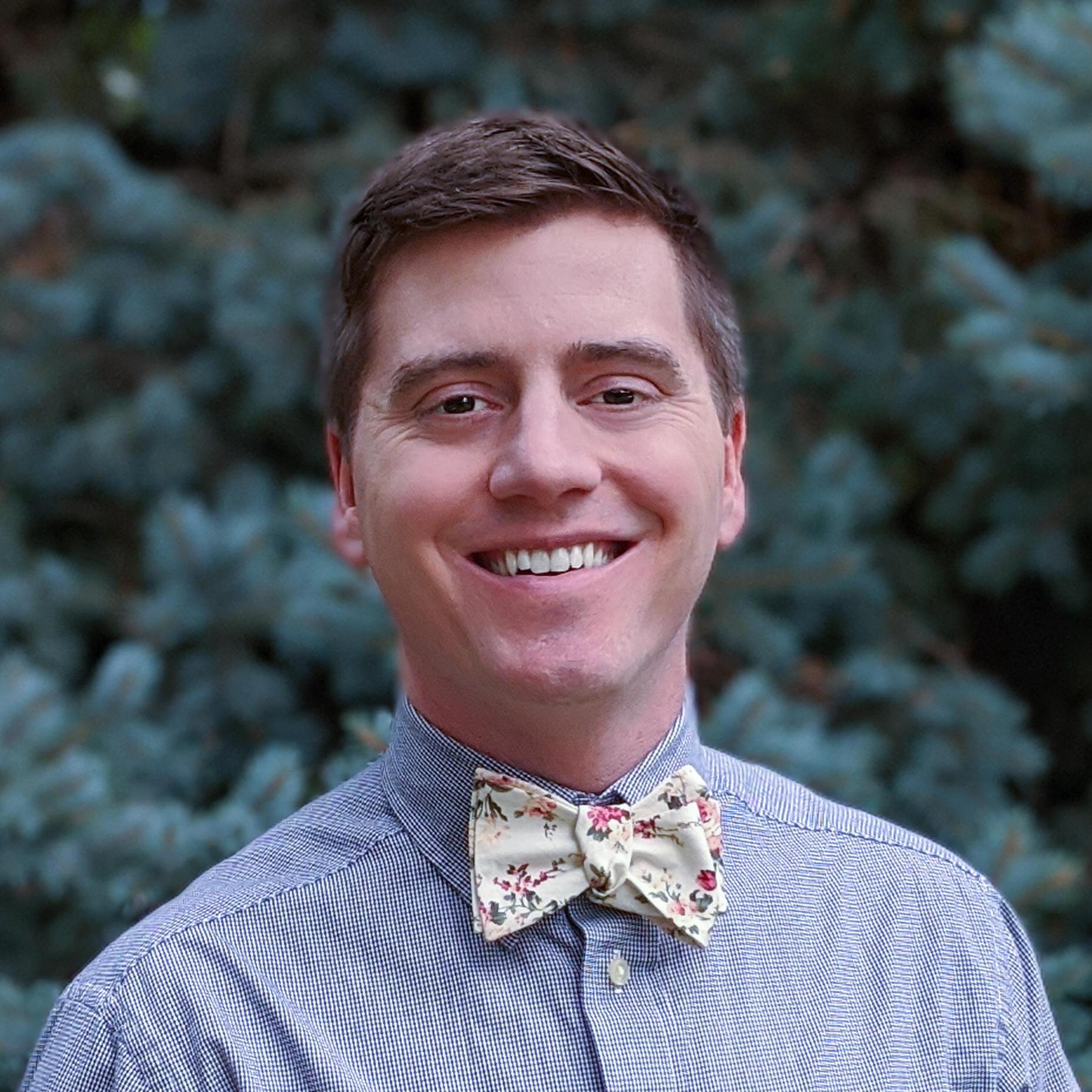 KevinDuncan's Profile Photo