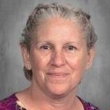 LauraFriar's Profile Photo