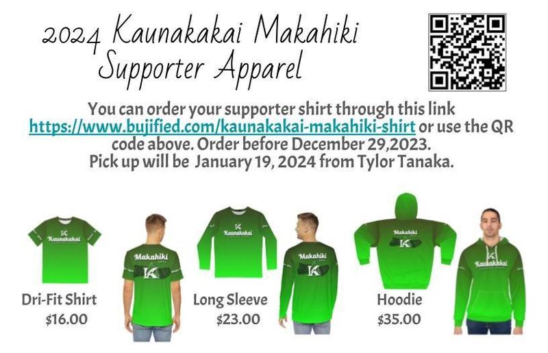 Kaunakakai Elementary School/Maui District