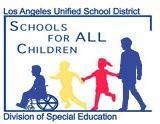 Special Education