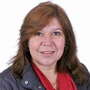 OlgaBotero Botero's Profile Photo