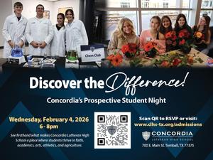 Open House_2026 graphic 4_3 Ratio.jpg