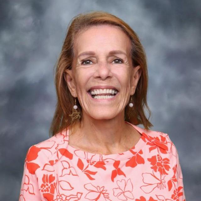 JRiveira's Profile Photo