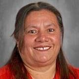 NormaSanchez Cobian's Profile Photo