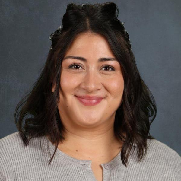 StephanieOviatt's Profile Photo