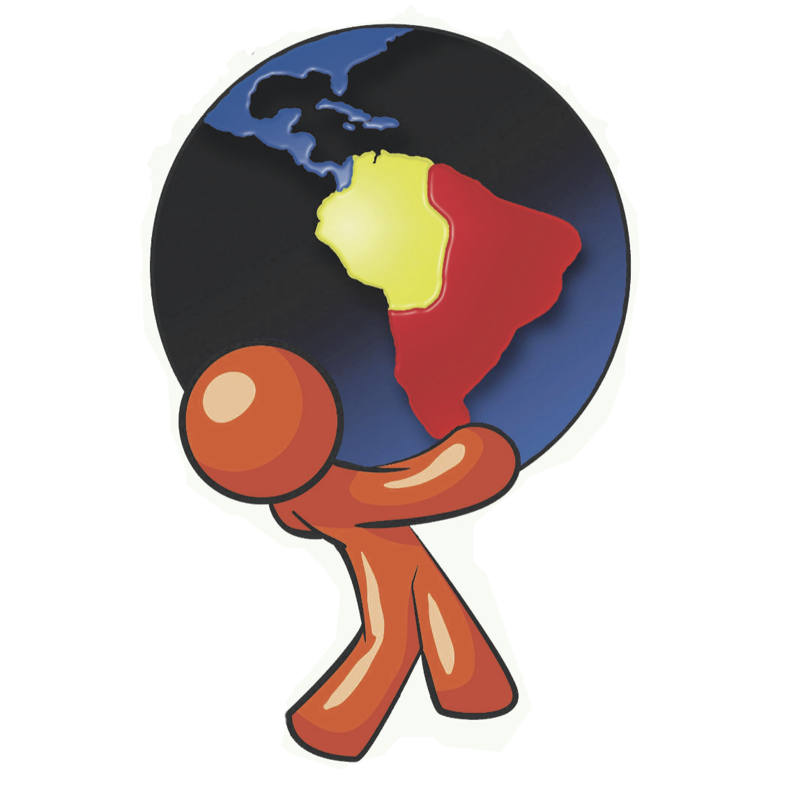 VincentHalloran's Profile Photo