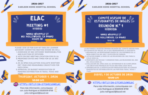 ELAC - 1