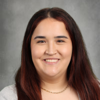 AndreaHernandez's Profile Photo