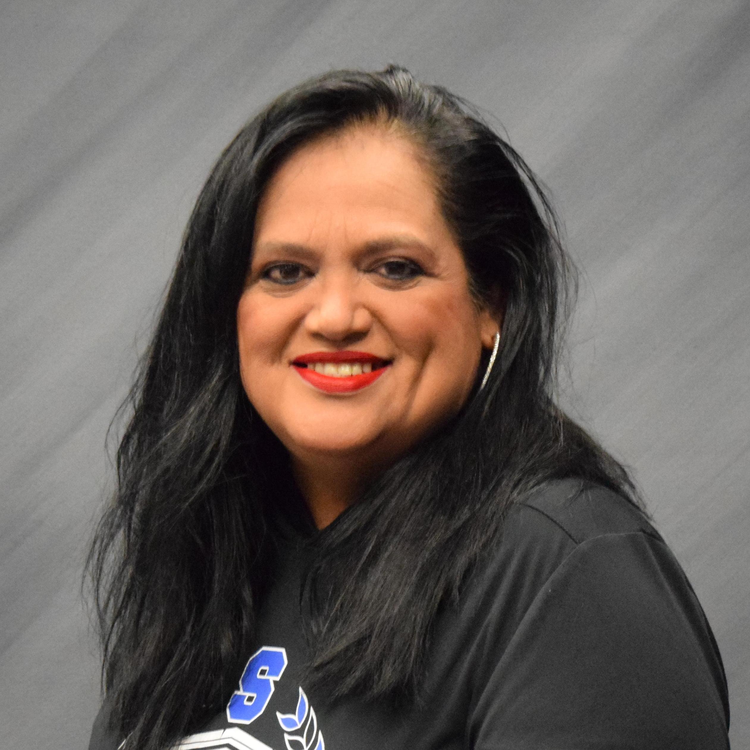 AIDAGONZALEZ's Profile Photo