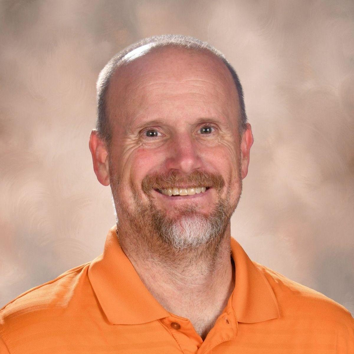 KevinYoung's Profile Photo