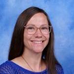 JessicaHoskins's Profile Photo