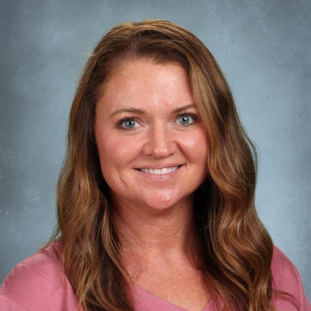 ChristieGarrison's Profile Photo