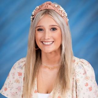 LainaMorrow's Profile Photo