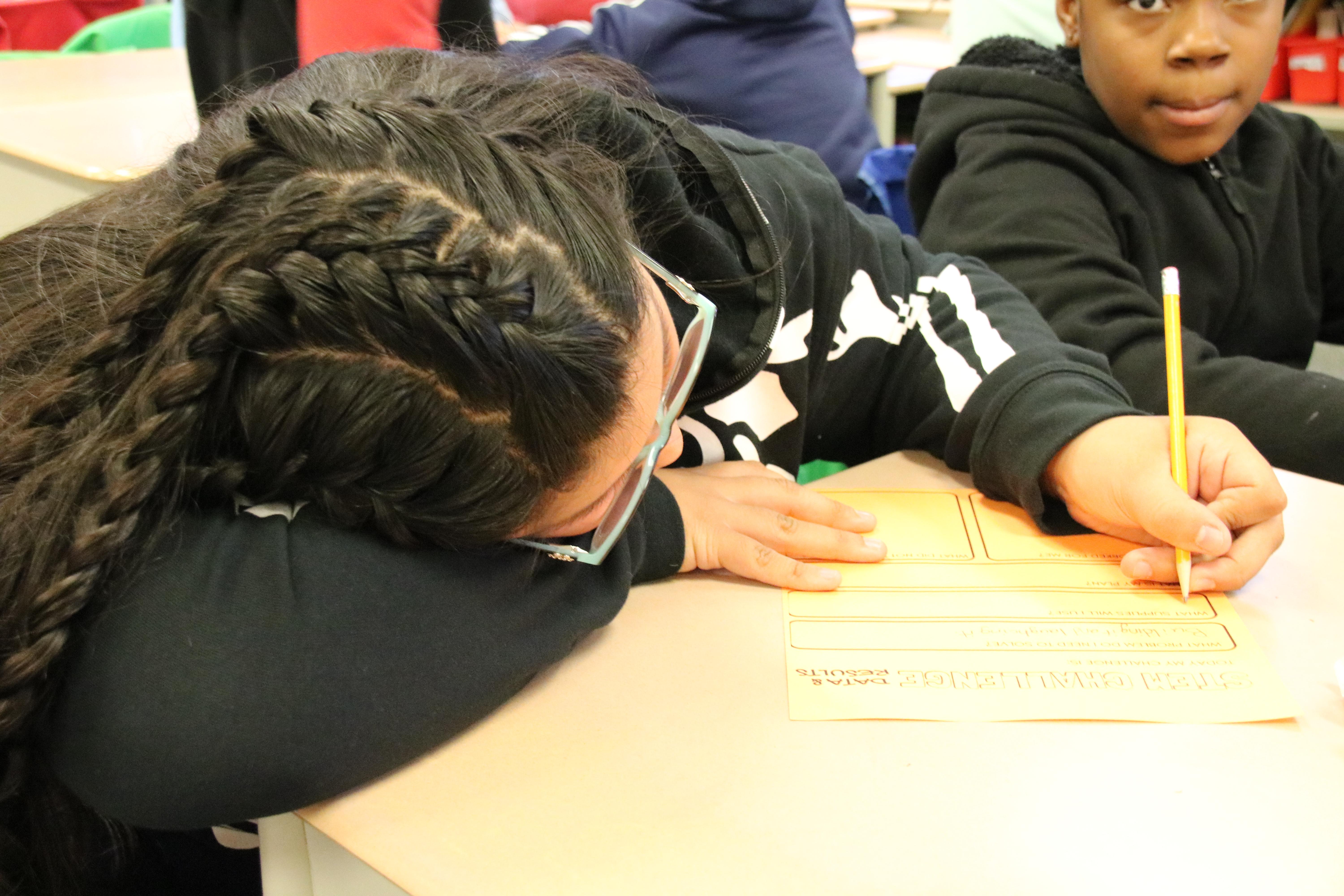 Northeast Elementary School