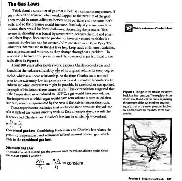 Ch. 13 States of matter.jpg