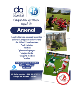 Campamento Verano Arsenal.png