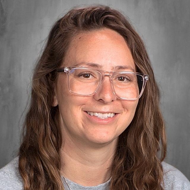 BrittanyEndres's Profile Photo