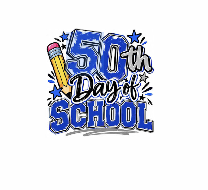 50th
