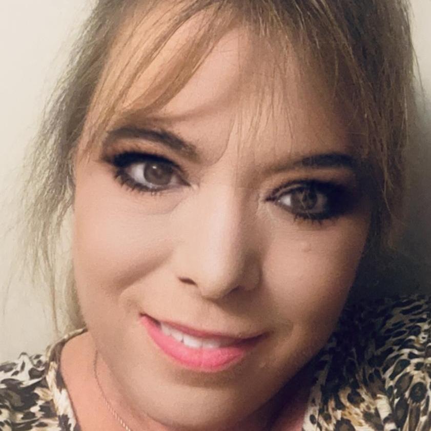 AliciaRagland's Profile Photo