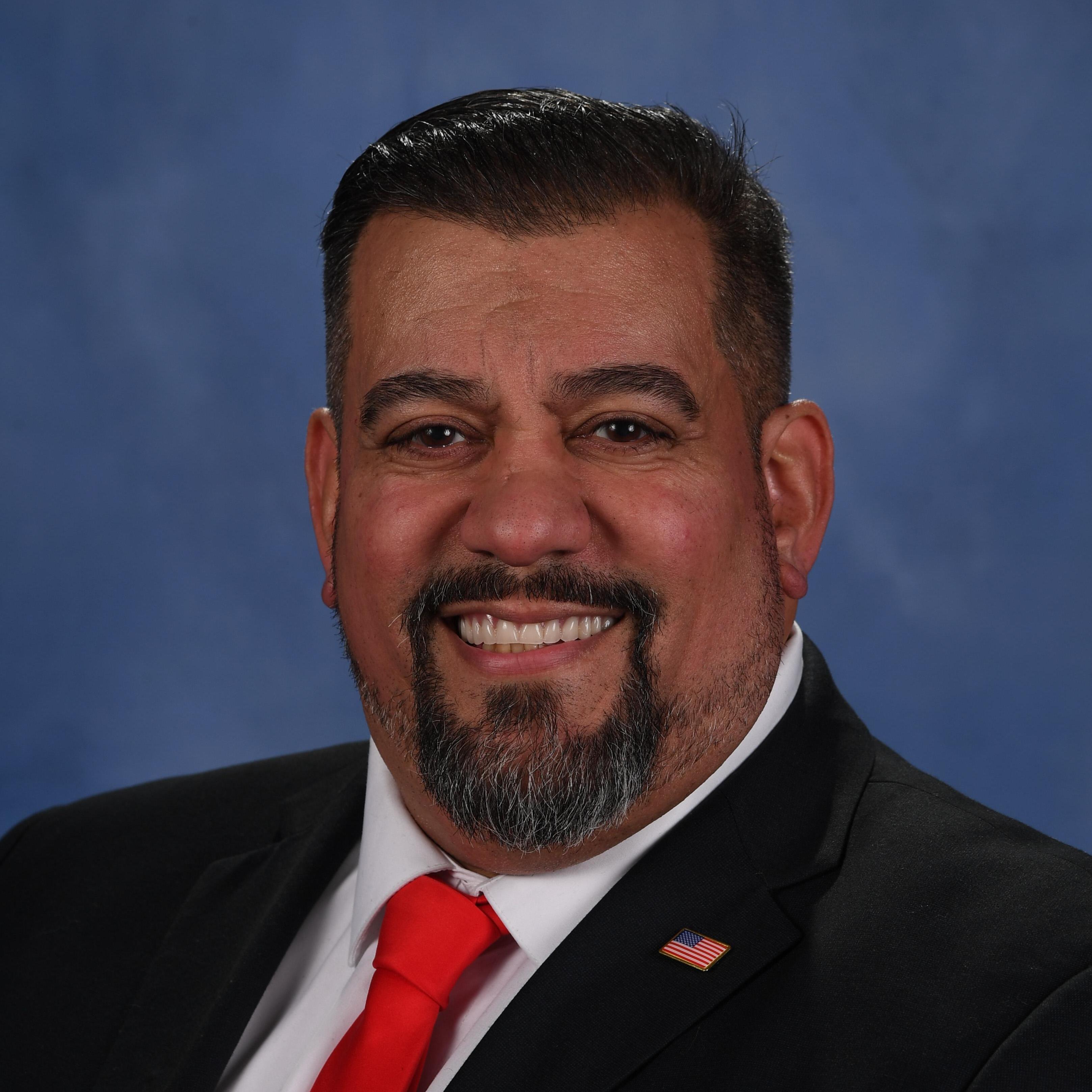 Stephen V.Pina's Profile Photo