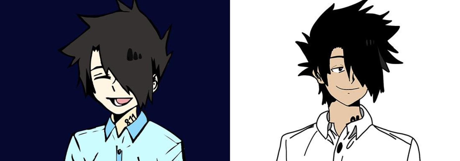 Student Drawings