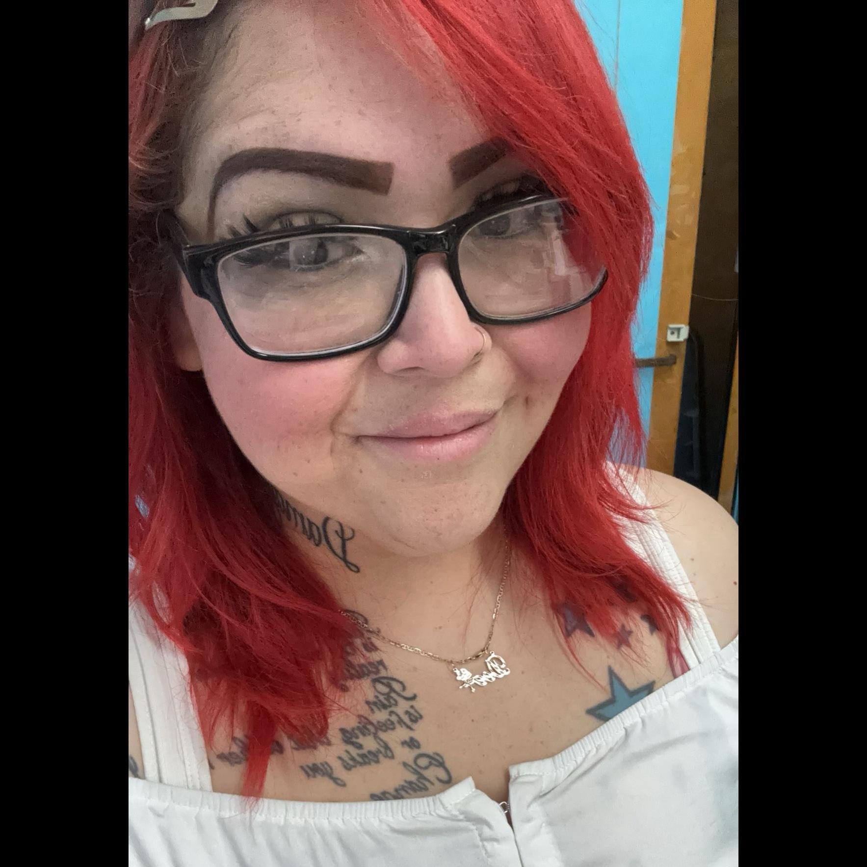 DIANAARCEO's Profile Photo