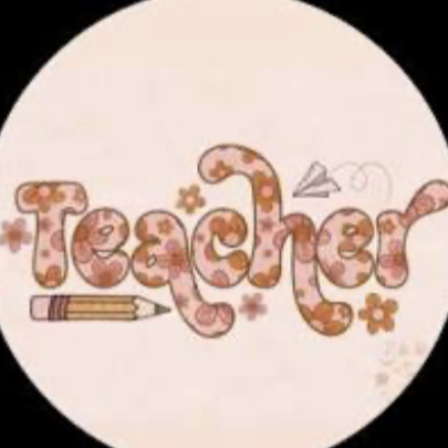 Ms.Hovelsrud's Profile Photo