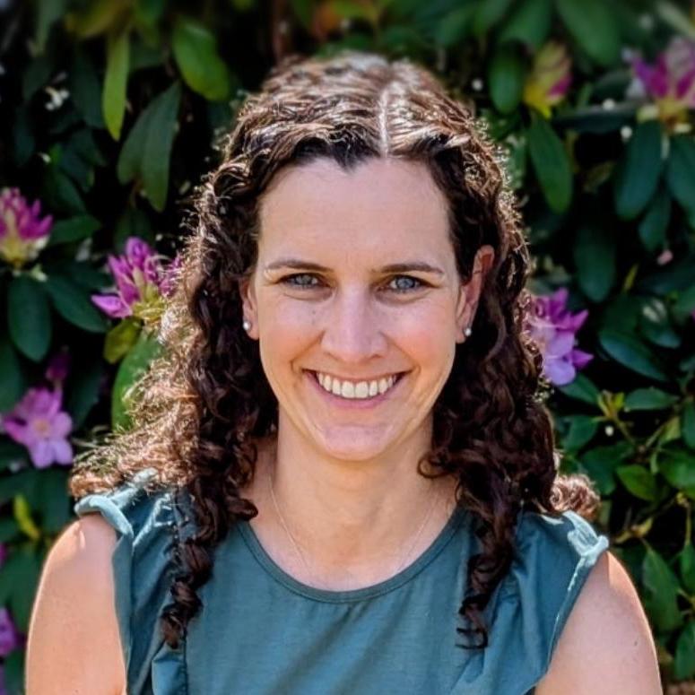 RebeccaLivecchi's Profile Photo