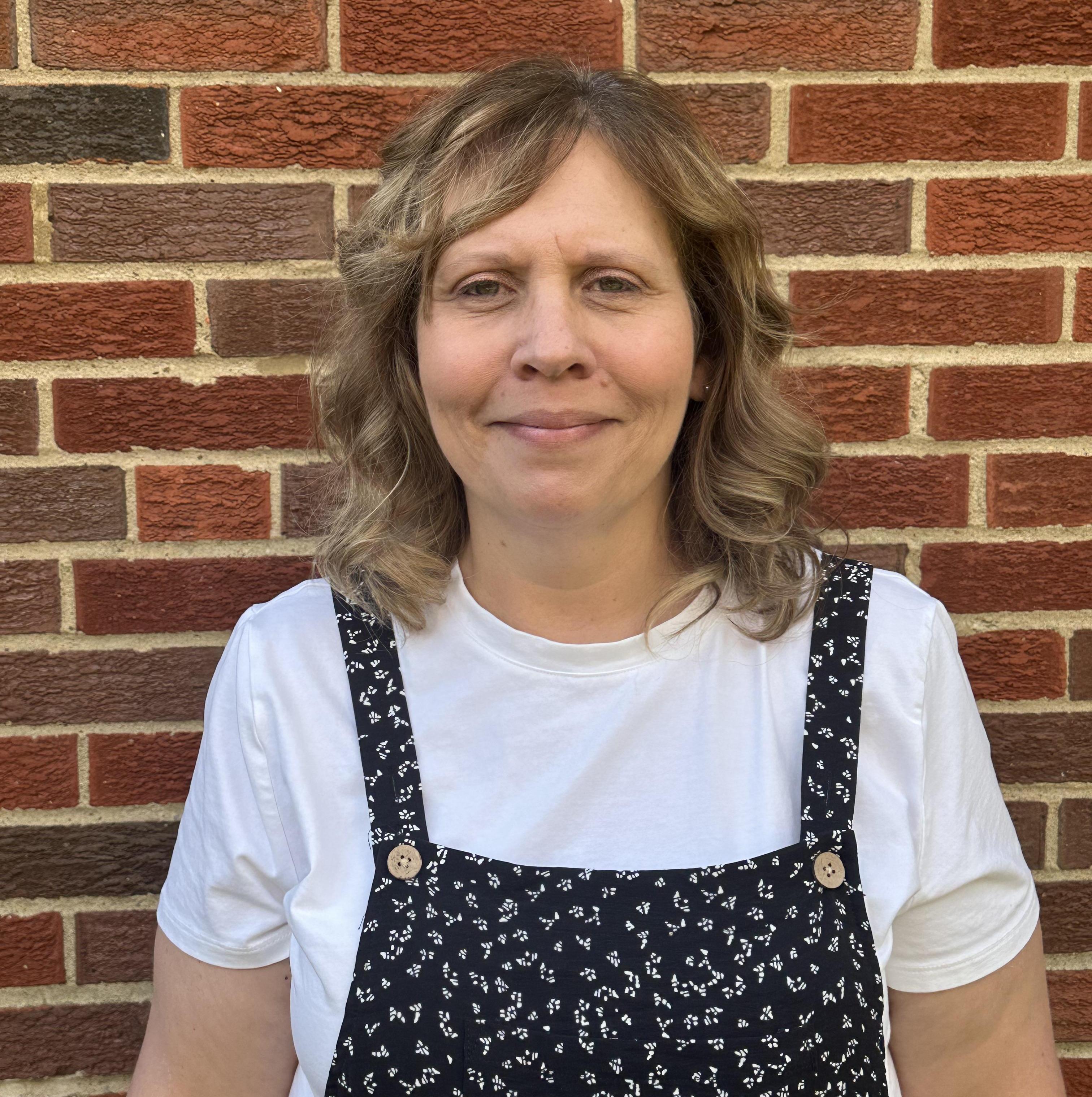 SusanHerman's Profile Photo
