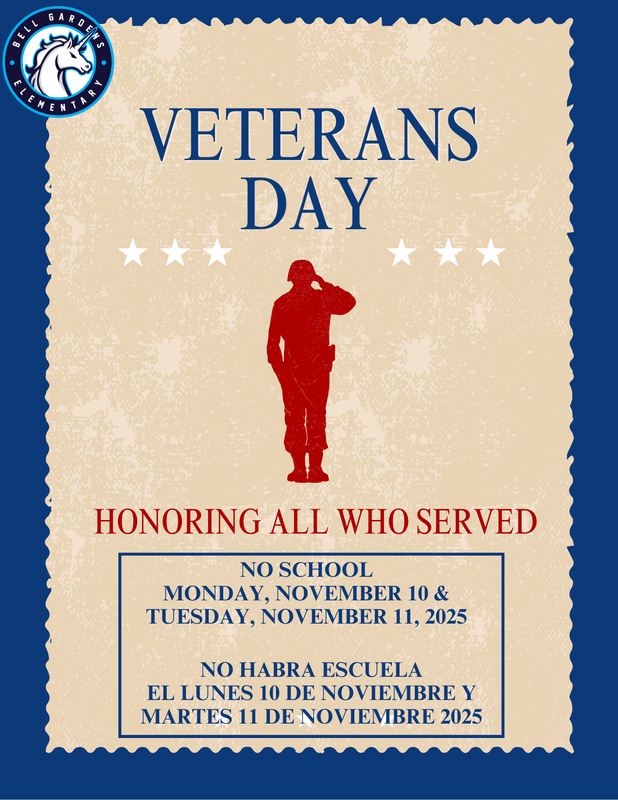 veterans day