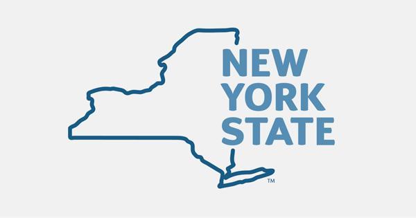 NY Department of Environmental Conservation