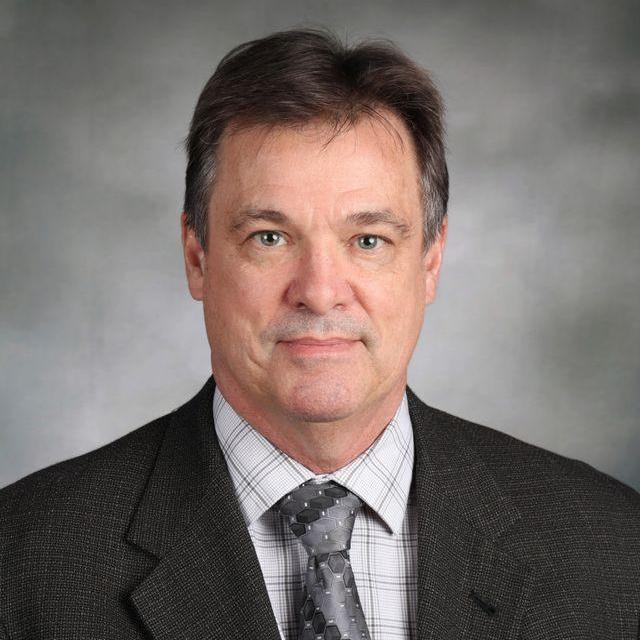 ScottMallm's Profile Photo