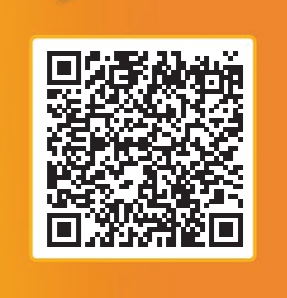 QR code for photo packages pricing