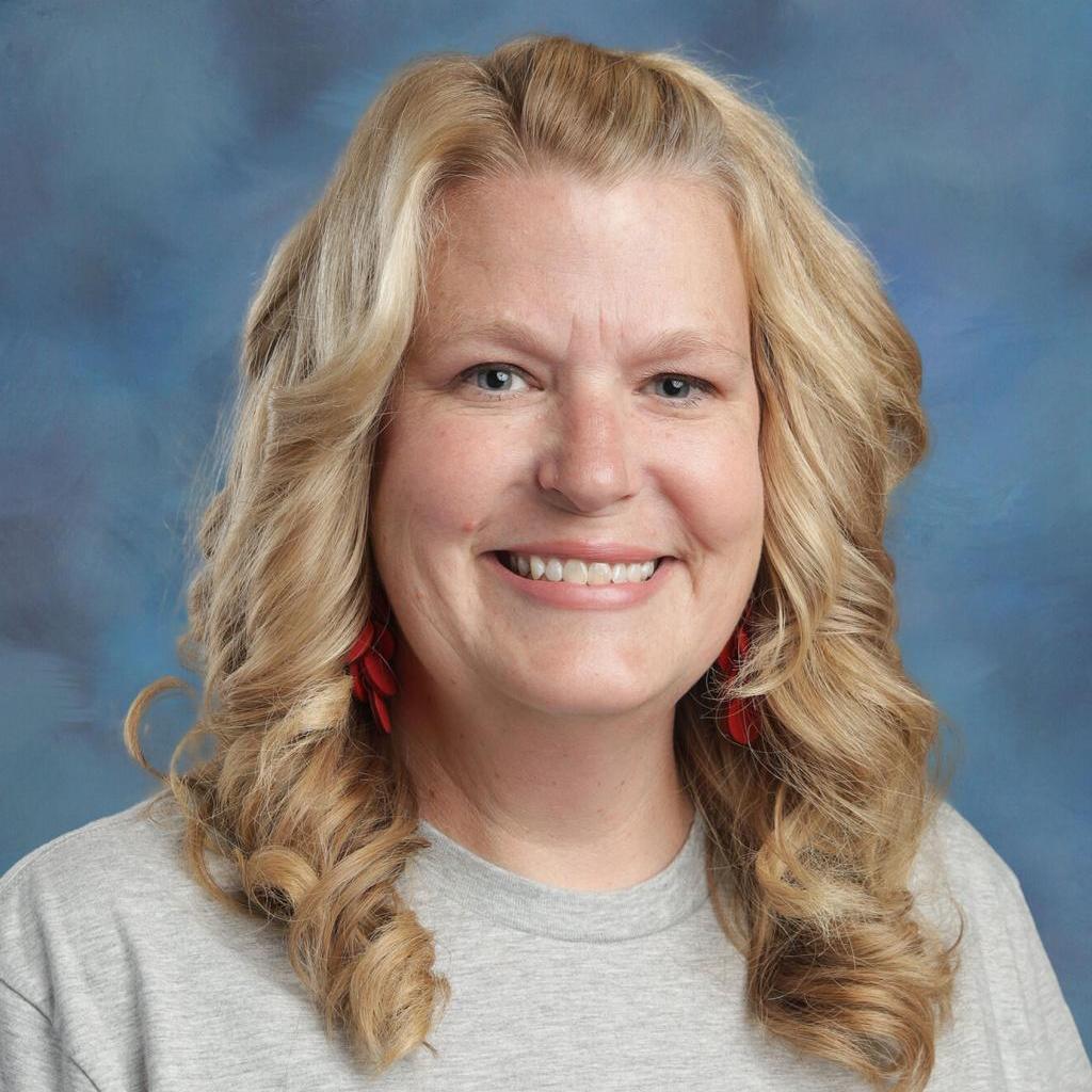 SarahCallicutt's Profile Photo