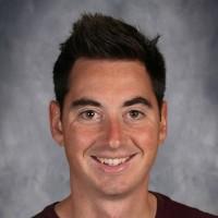 KyleMay's Profile Photo