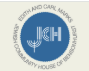 Jewish Community Center logo