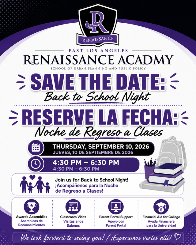Back to School Night Save the Date Sept 10, 2026.png