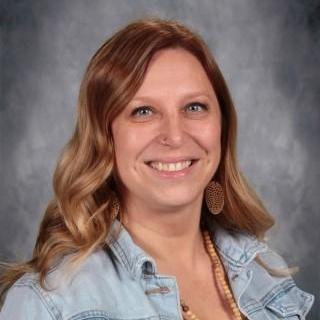 AmyAdkins's Profile Photo