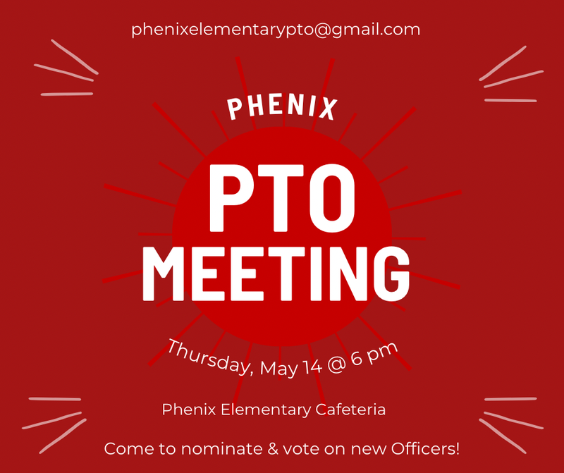PTO