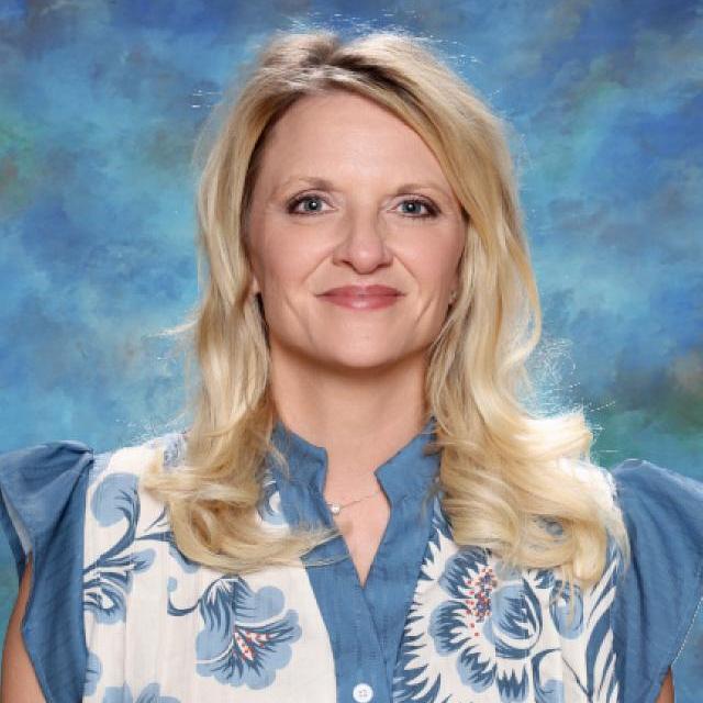 ChristyWilliams's Profile Photo