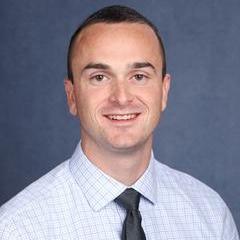 ShaunSilk's Profile Photo