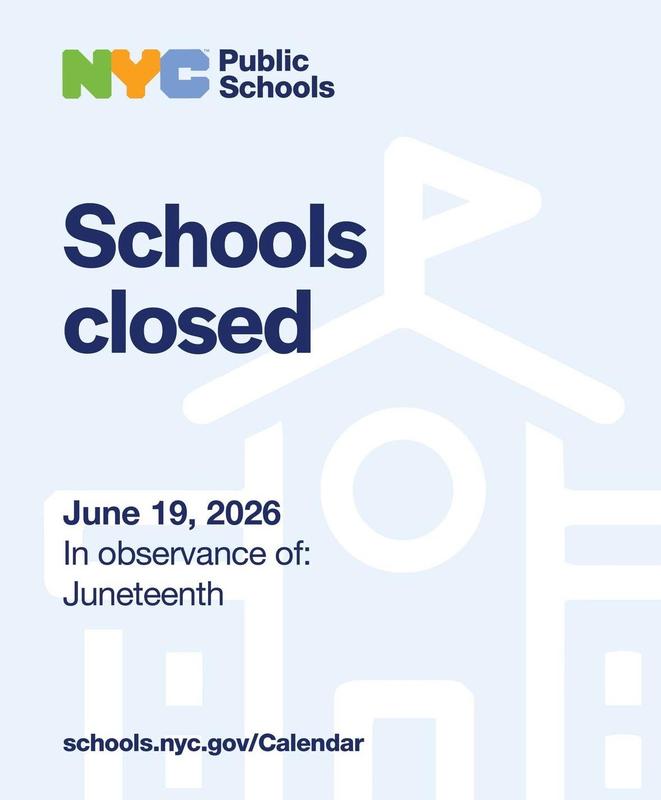 Juneteenth 2026