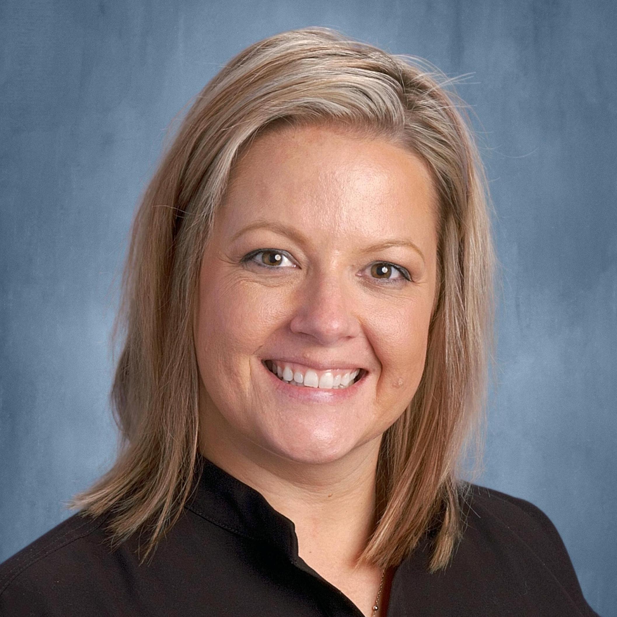 KristyBarten's Profile Photo