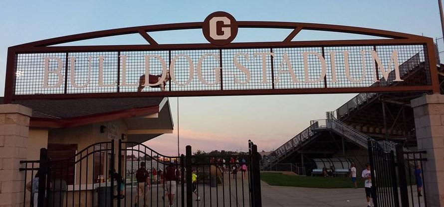 community education grandville public school district grandville aquatics