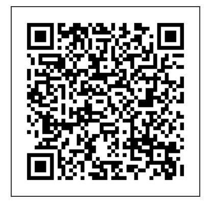 QR 2a Convocatoria