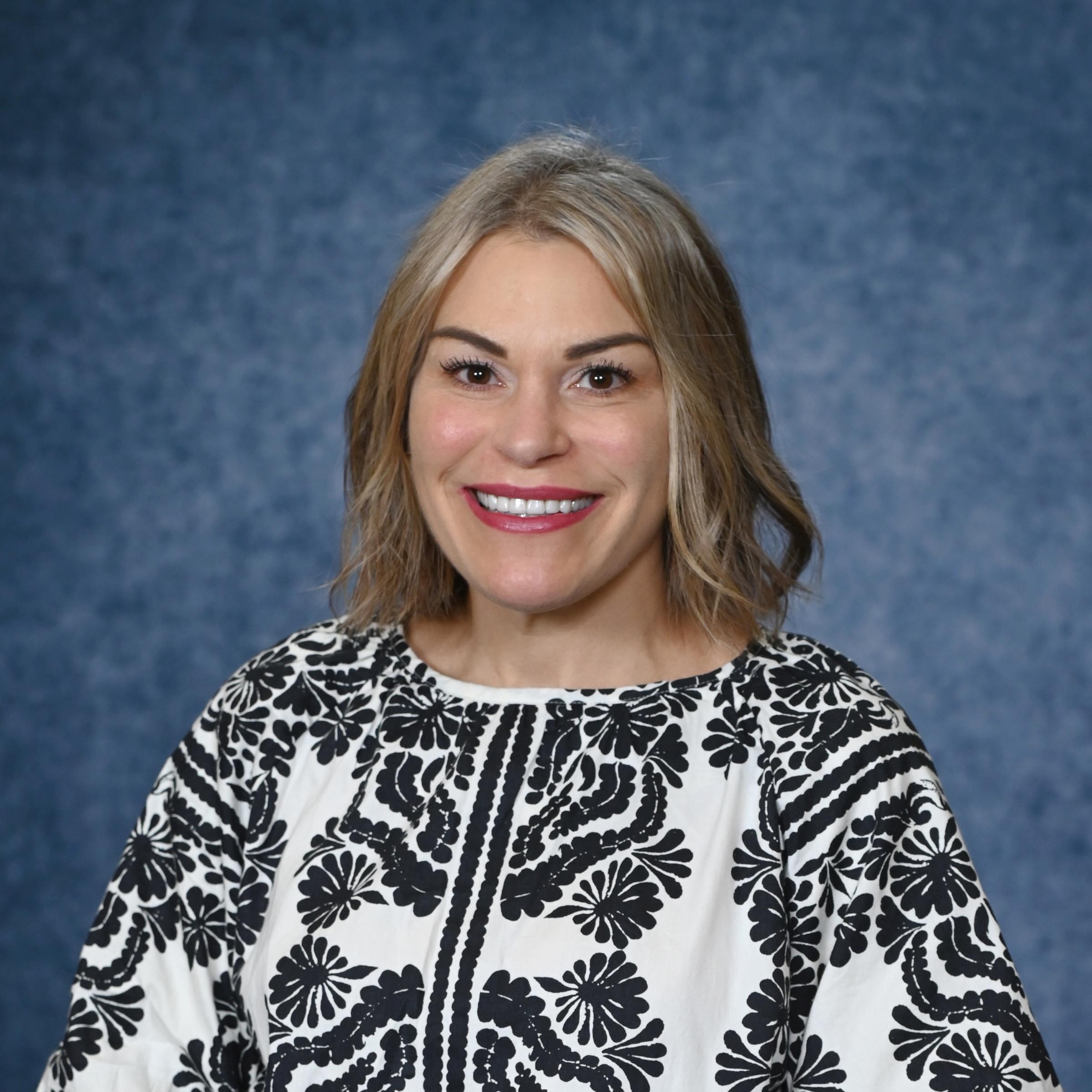 TracyThorne's Profile Photo