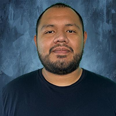 KenniDiaz's Profile Photo