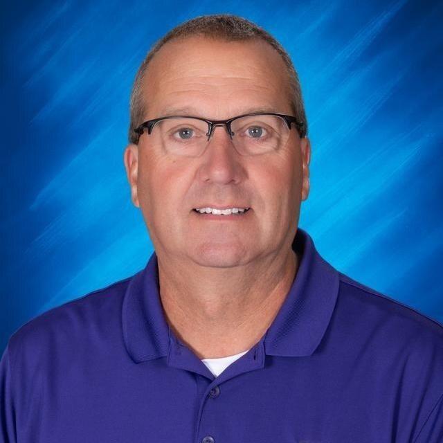 RodneyBreuer's Profile Photo