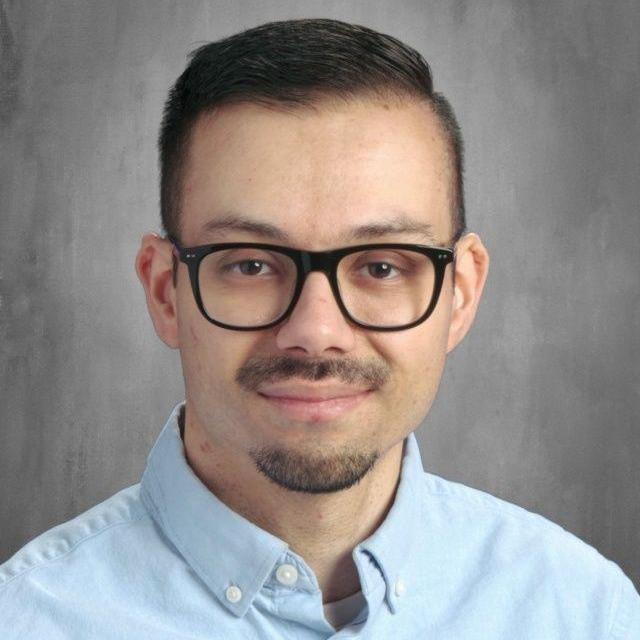 MarvinHernandez's Profile Photo